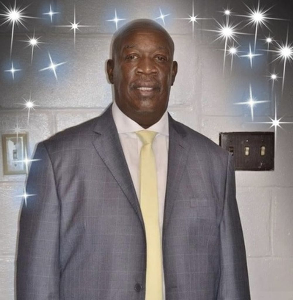 Arthur Lee Straus, Sr. Profile Photo
