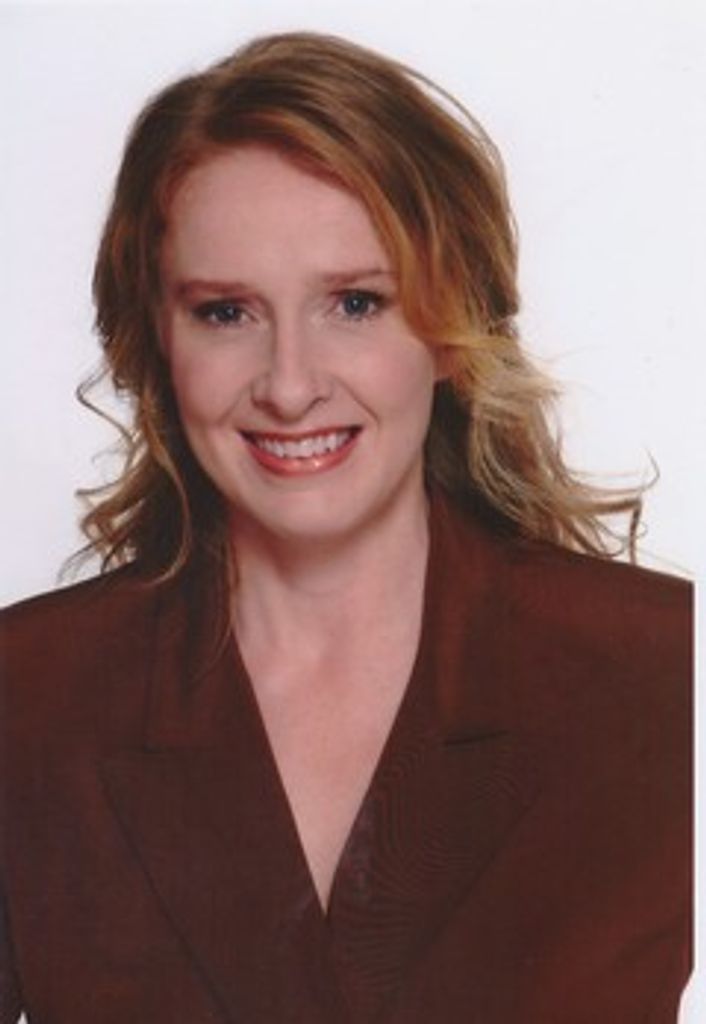 Suzanne (Wofford)  Santana