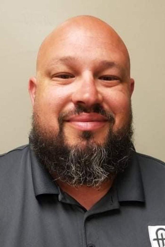 Wayne Morris Hiebert, Jr.