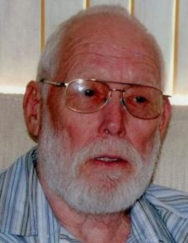 Douglas Leroy Lee Profile Photo