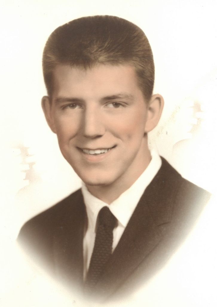John E. Flanagan Profile Photo