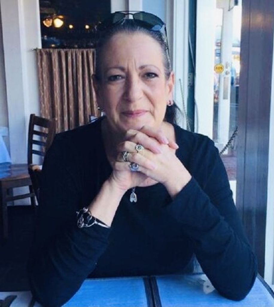 Elizabeth M. Darieng Profile Photo