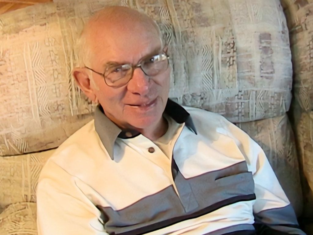 Earl Fisk