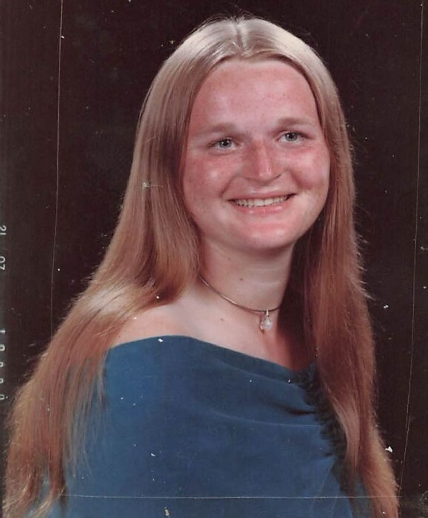 Brenda Lee Sullivan