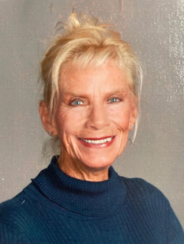 Glenda Lee Ahlman Profile Photo