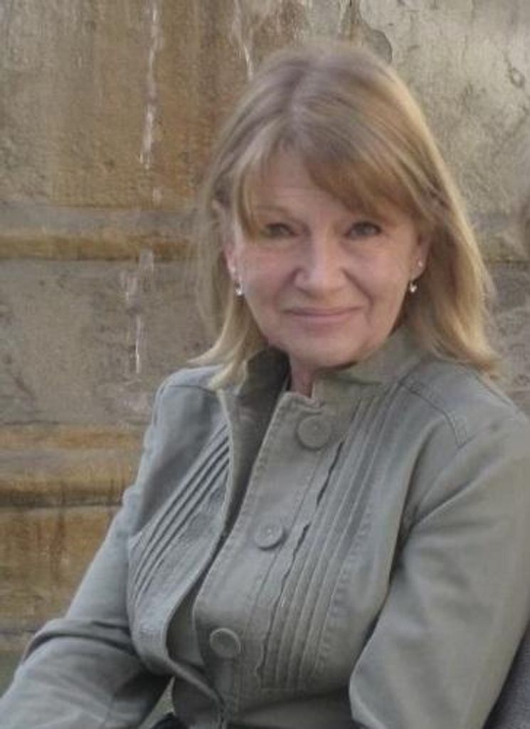 Karen Adrianne Doyle Profile Photo