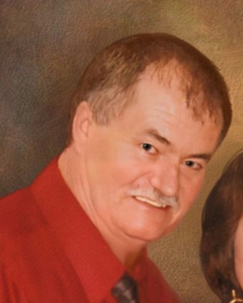 Henry A. Morris