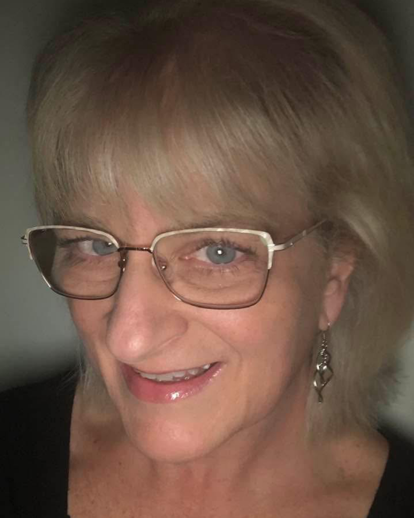 Anne F. Toscano Profile Photo