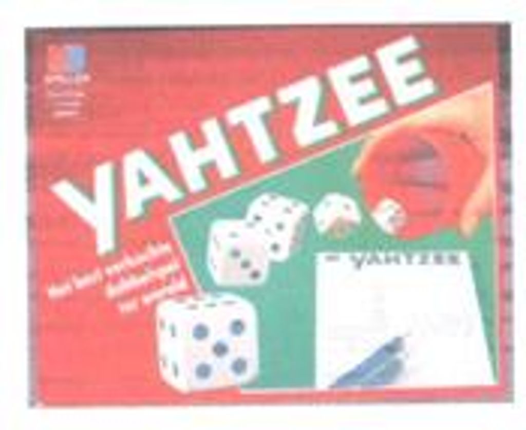 Dorothy " Dot" M. Hornback Profile Photo