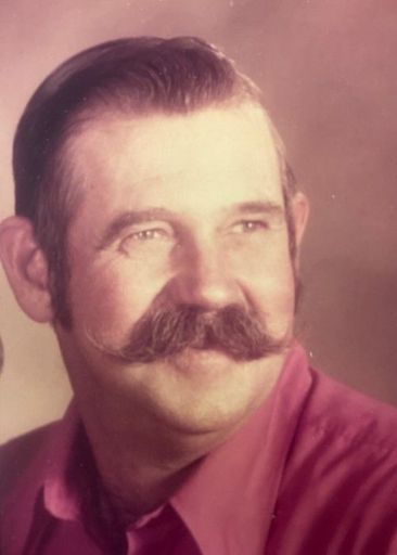Miles "Mike" Sanford Profile Photo