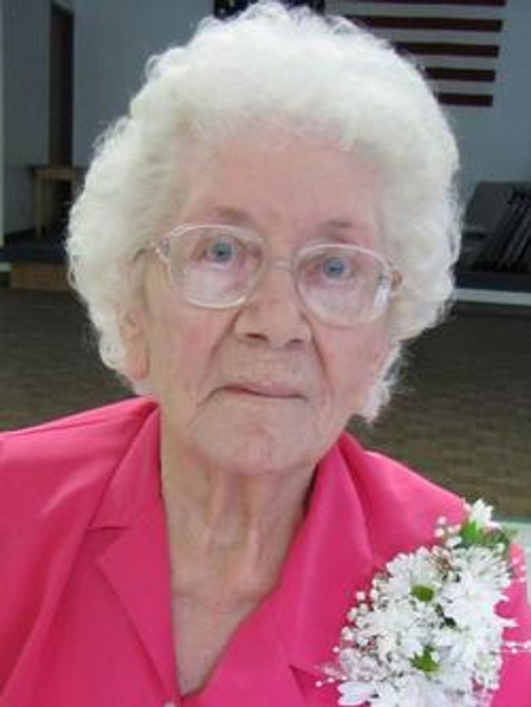 Angeline M. Wieser Profile Photo