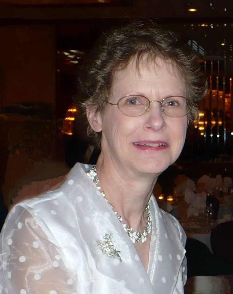 Karren J. Kirth Profile Photo