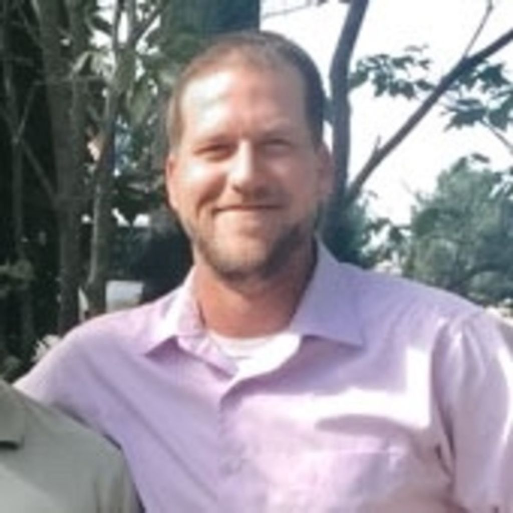 Michael S. Zerbe Profile Photo