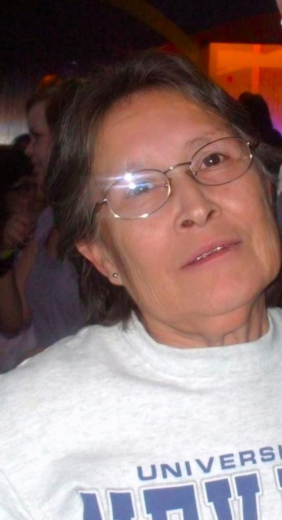 Arlene Laura Huntsinger Profile Photo