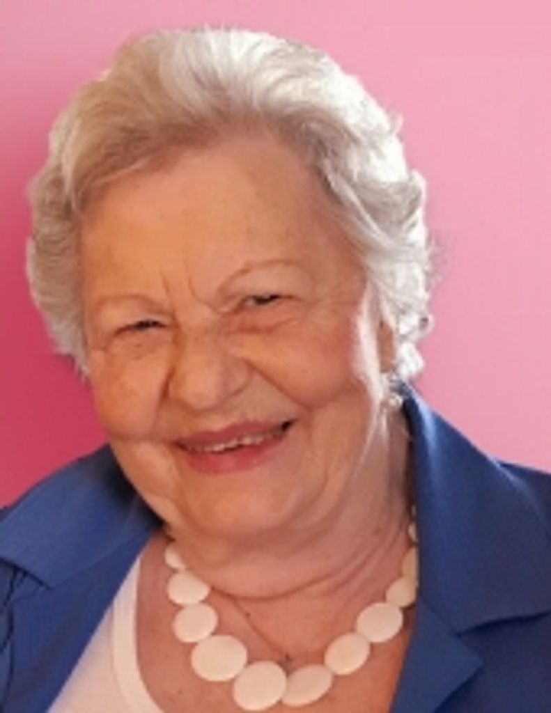 Helen C. Gibbons-Popham