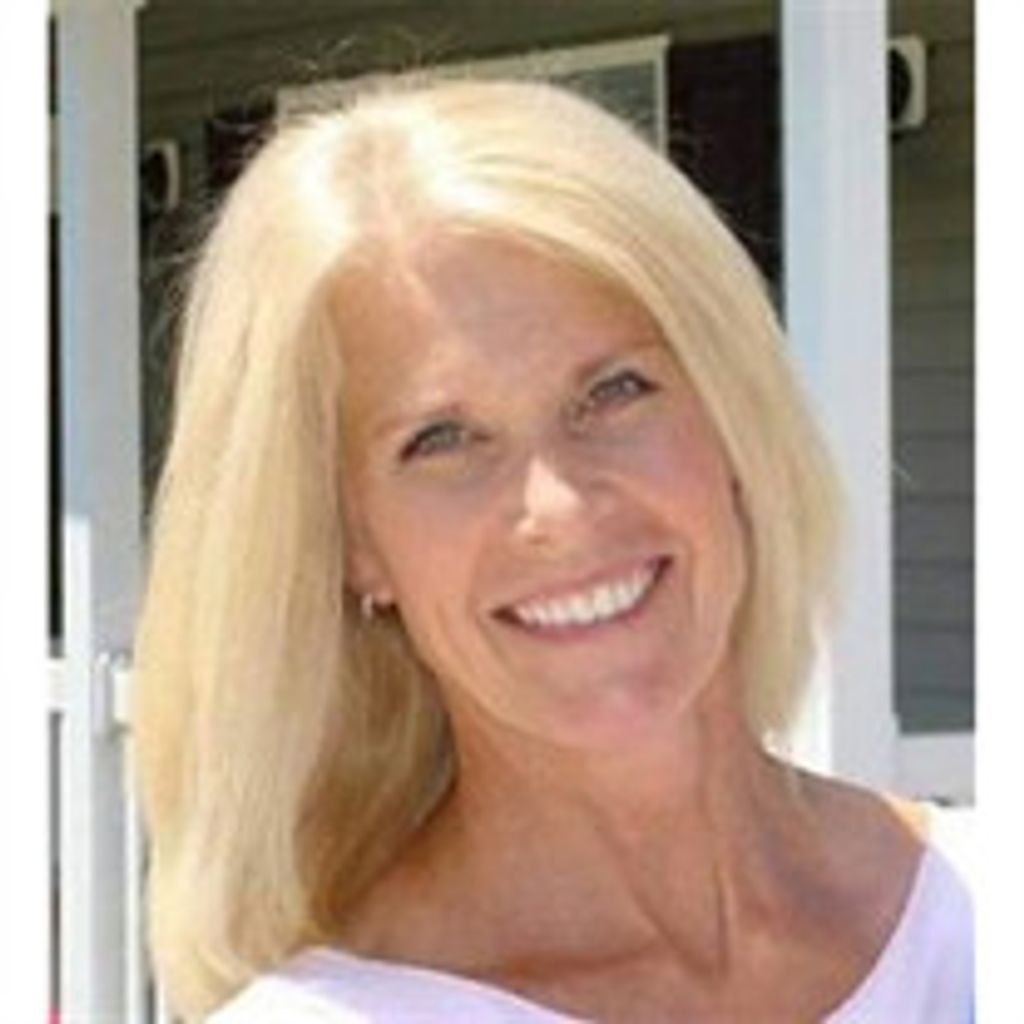 Brenda Ann Hollway Profile Photo