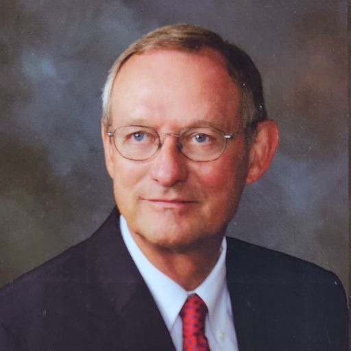 David Fischer Profile Photo
