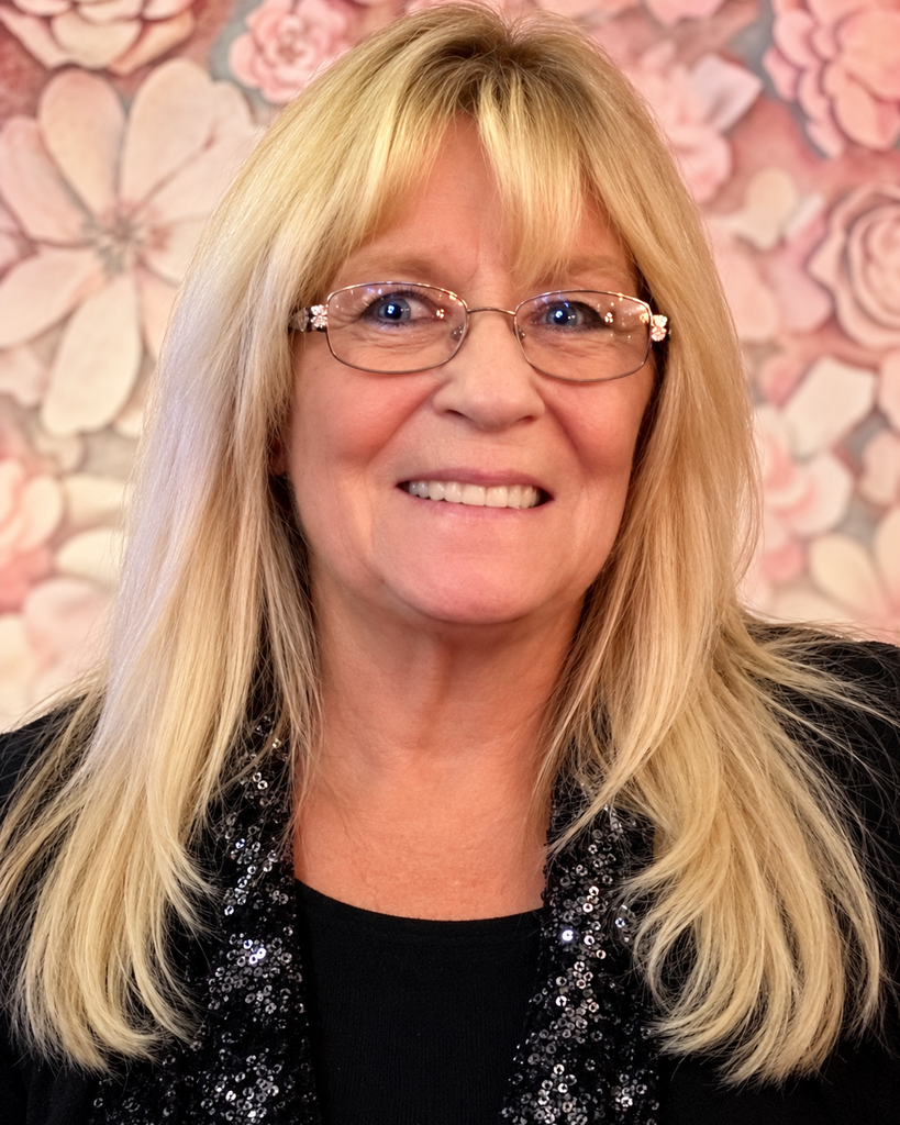 Brenda Jean Burt Profile Photo
