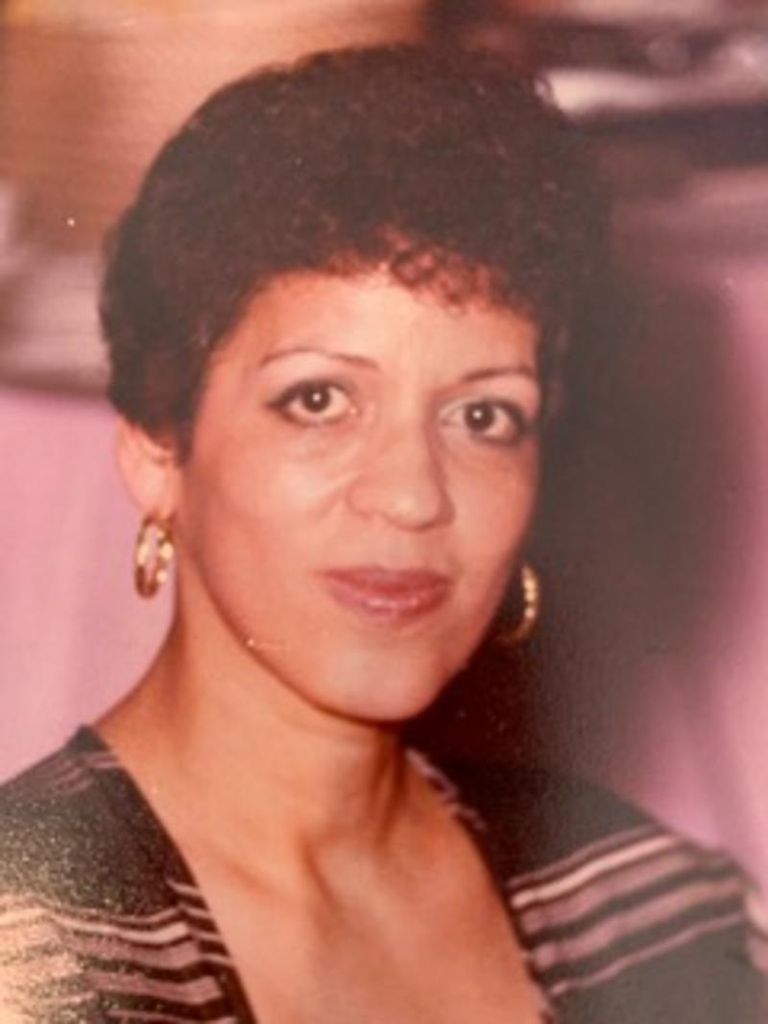 Jennie L. Soto Profile Photo