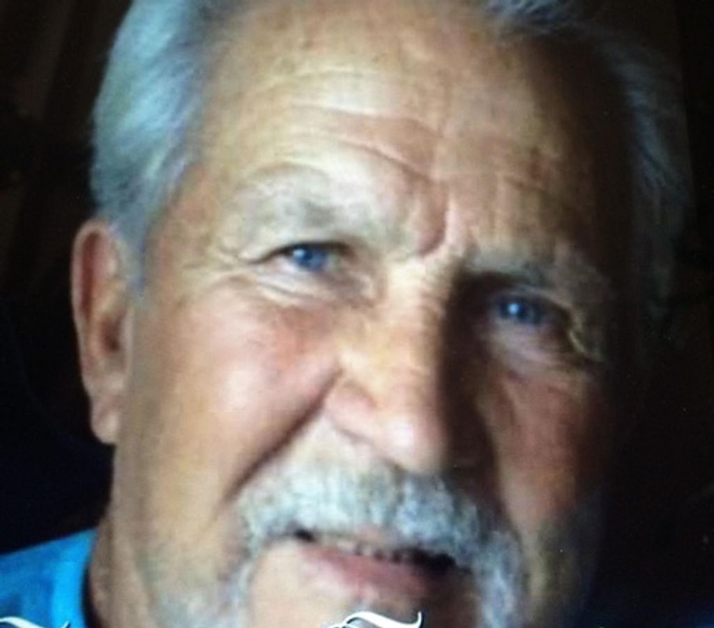 Louis Lovelady Profile Photo