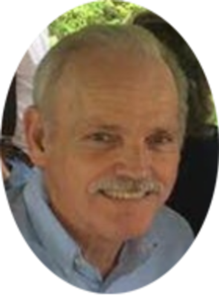 Leonard Edward Woods, Jr.