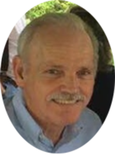 Leonard Edward Woods, Jr. Profile Photo