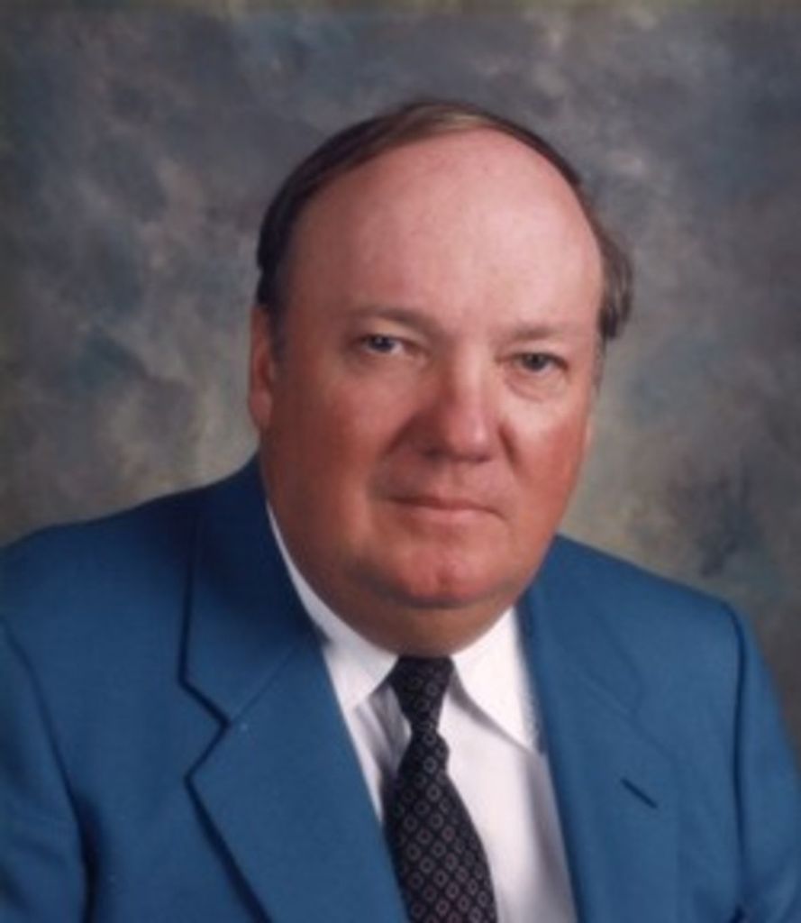 John Klein, Sr.