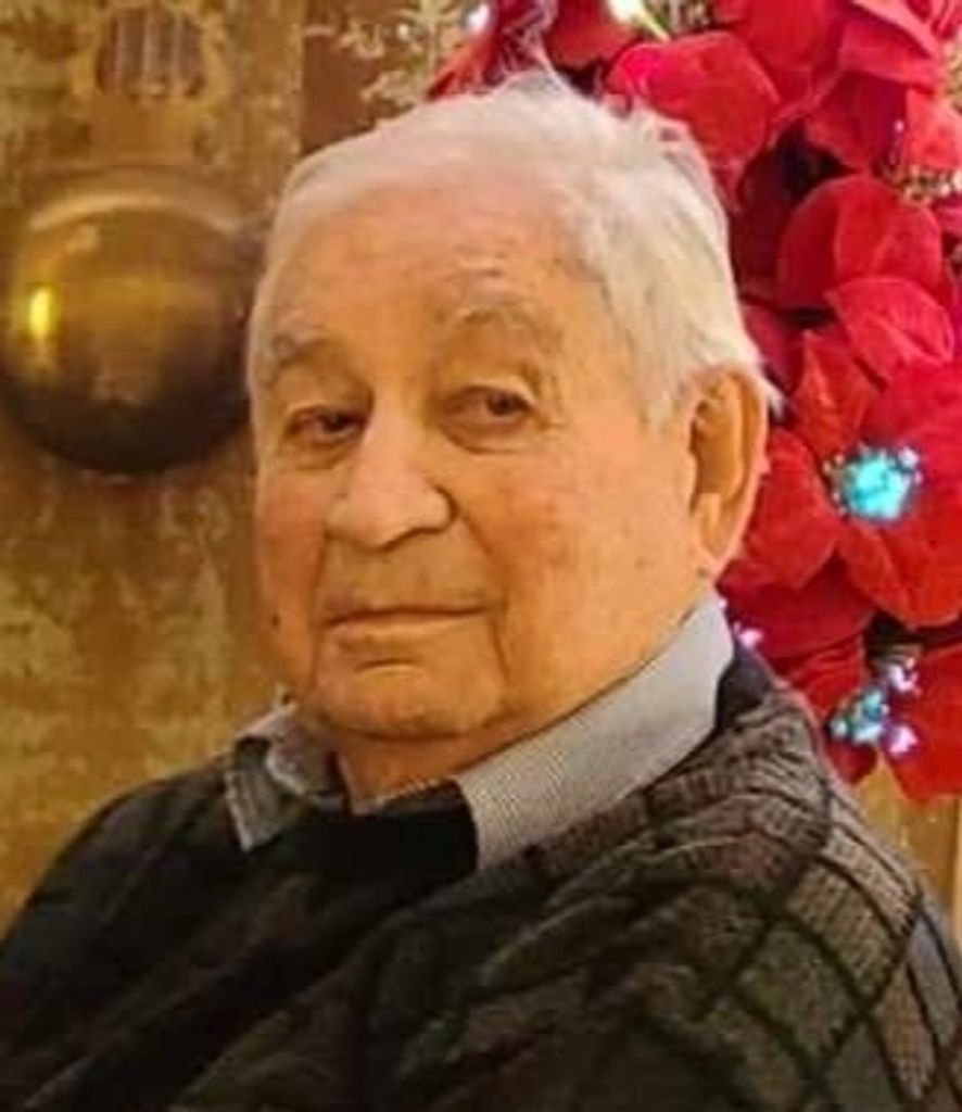 George Kowal