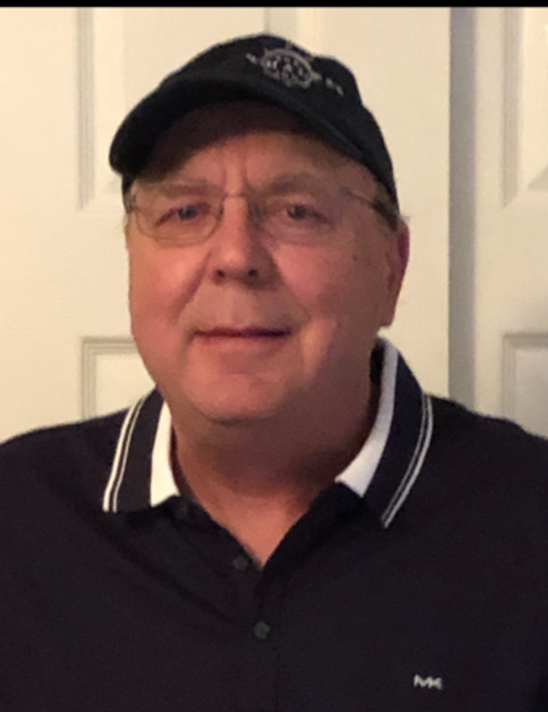 Robert Kozloski Profile Photo