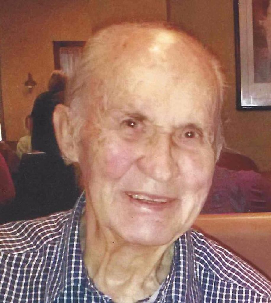 Thomas  Pritchard Taylor,  Jr.