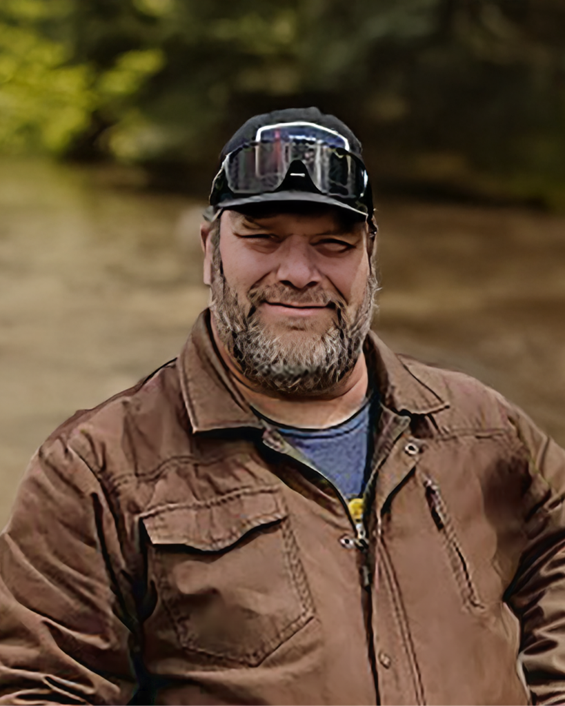 Mark Joseph Schoonmaker Profile Photo