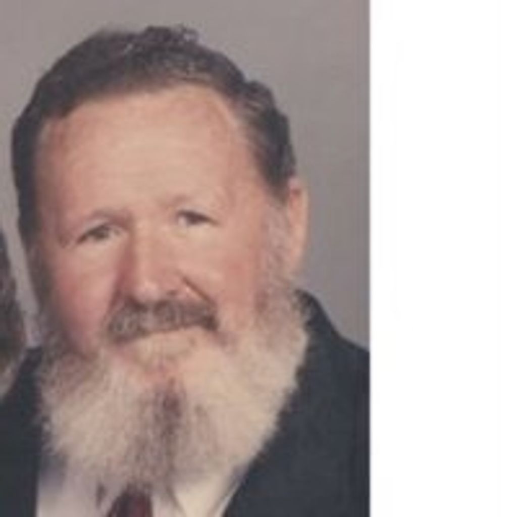 Howell Brewer Bailey