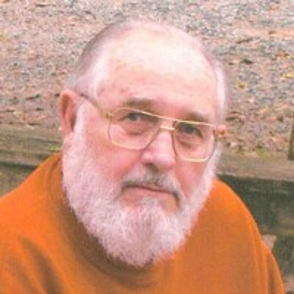 Donald Henry Kempter