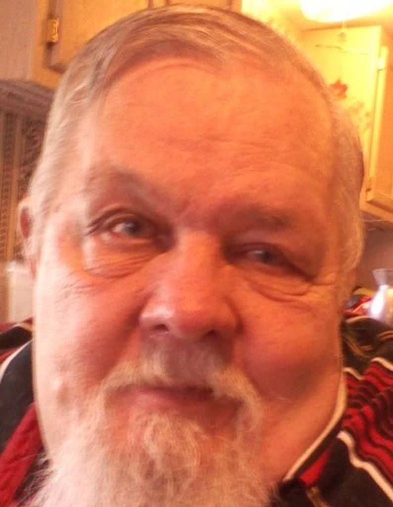 Charles Herman Nelson