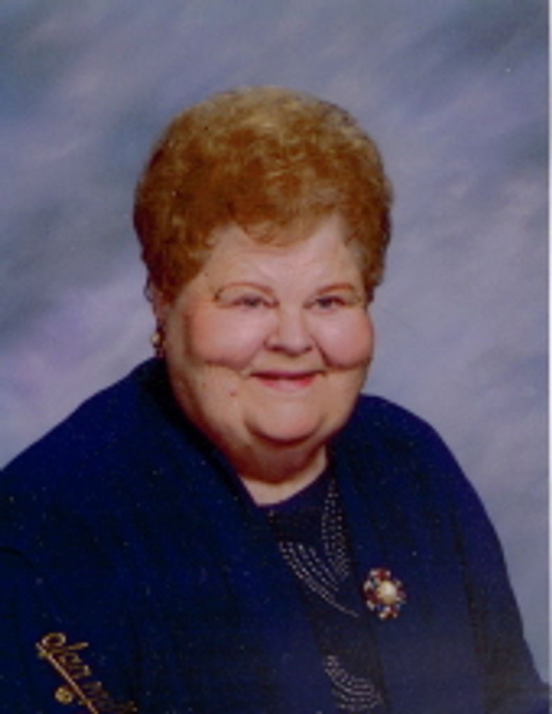 Norma D. Wanninger Profile Photo