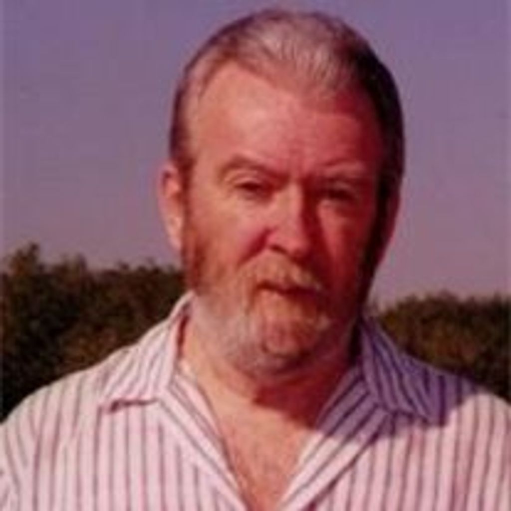 Stephen C. Rinn Jr