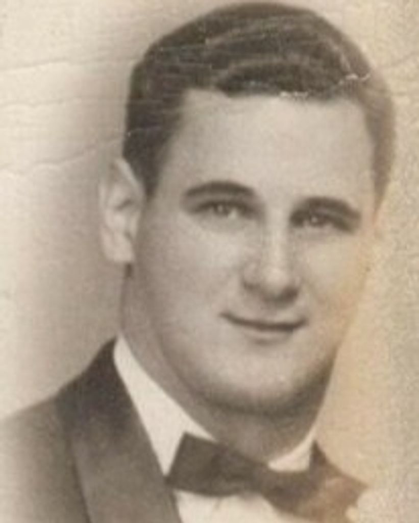 Robert Matthew Filipek