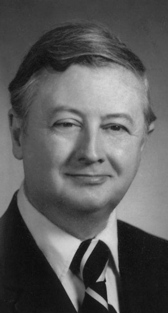 Harold Fuhrman Profile Photo