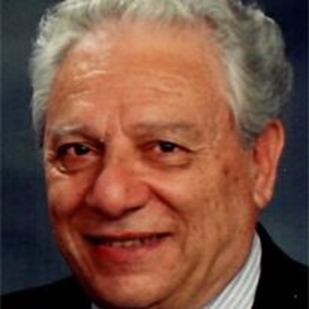 J. Anthony "Tony" F. Di Giore Profile Photo