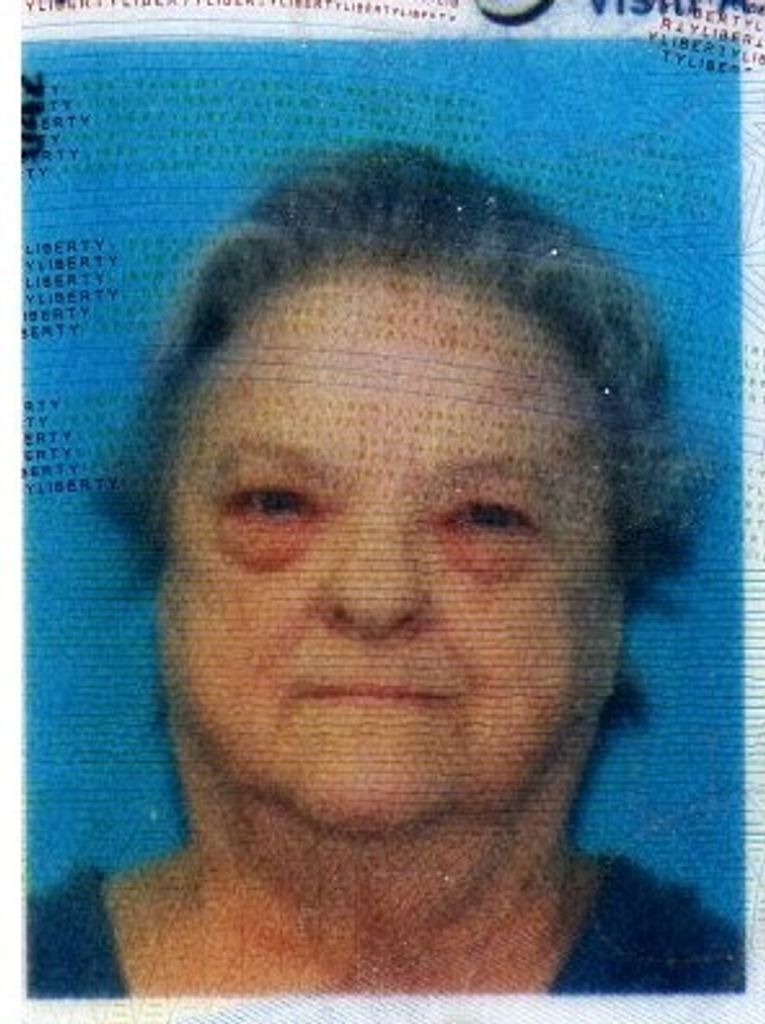 Sheryl Foster Profile Photo