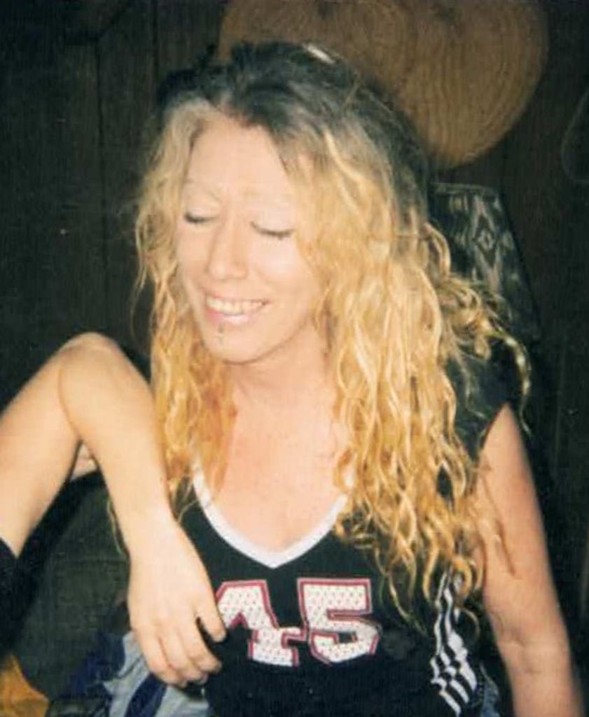 Linda Miller Profile Photo