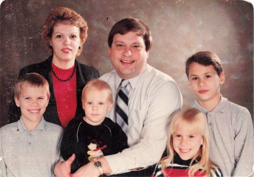 Dennis P. Boucher photo gallery thumbnail 21 of 68
