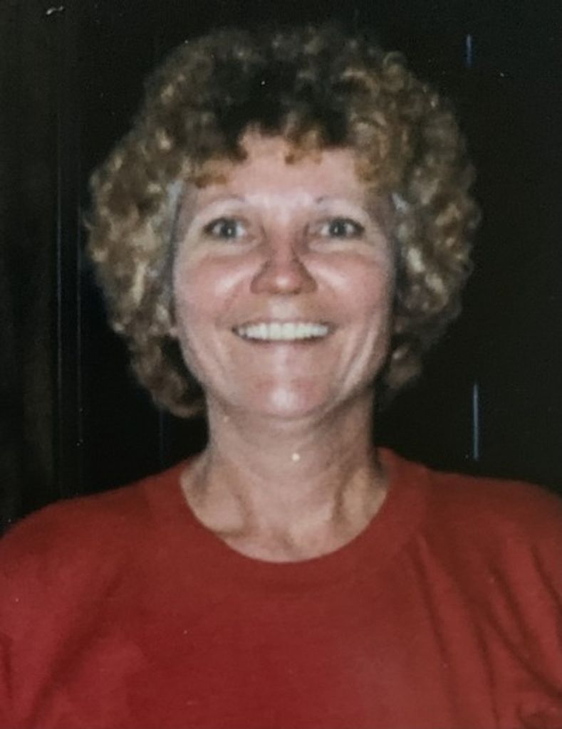 Thelma Smith Snelling Profile Photo