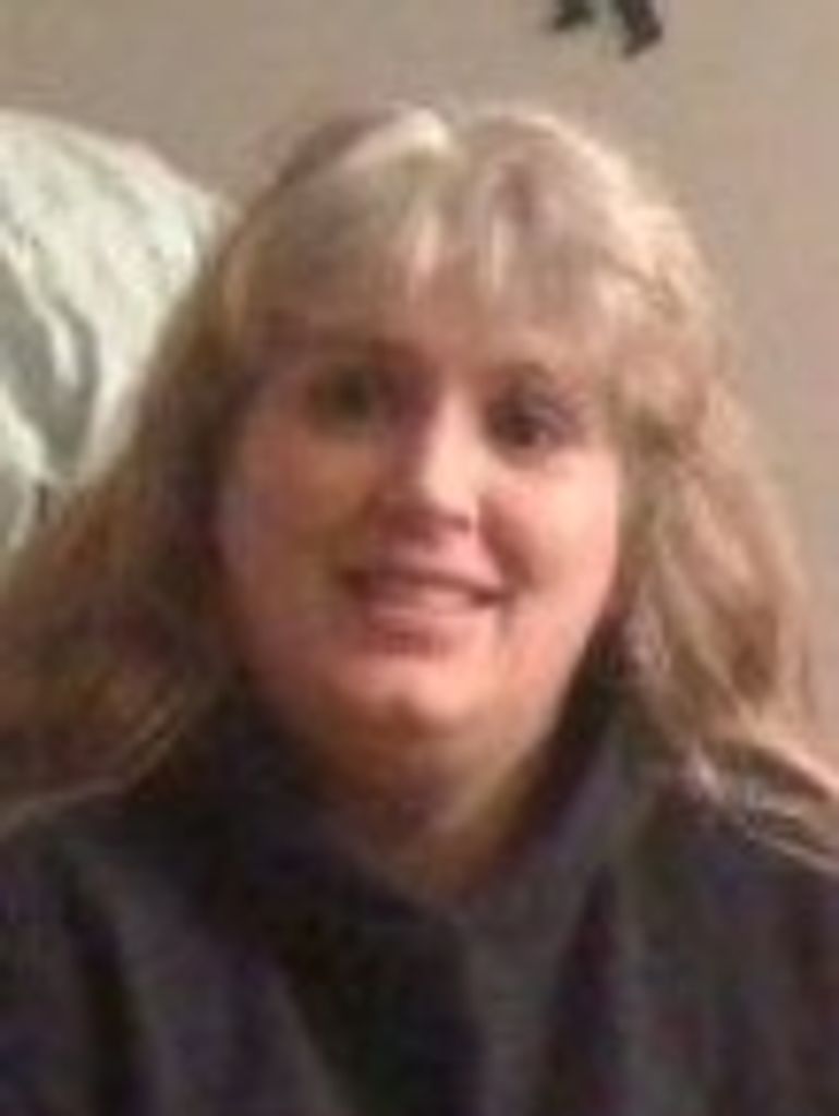 Kelly C. (Mcgovern) Mogren