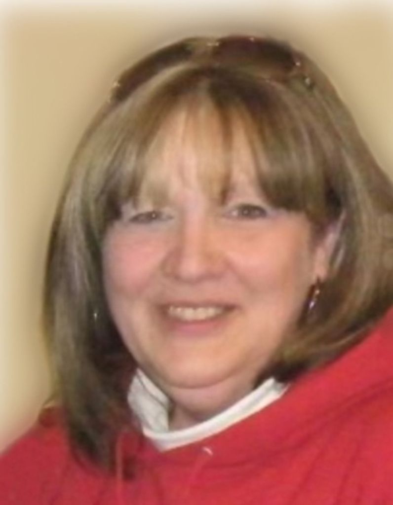 Tammy James Profile Photo