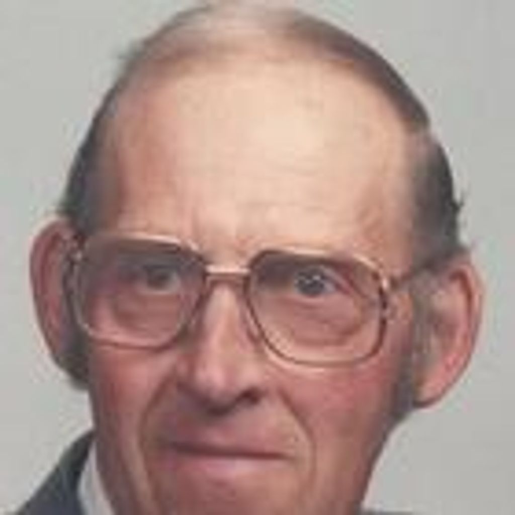 Ralph H. Basinger Profile Photo