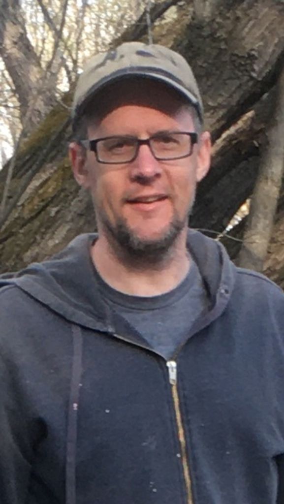Josh Steven Polich Profile Photo
