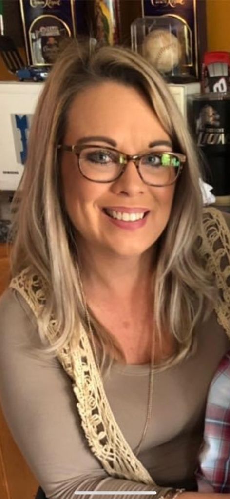 Shannon Lynn Rangel Profile Photo