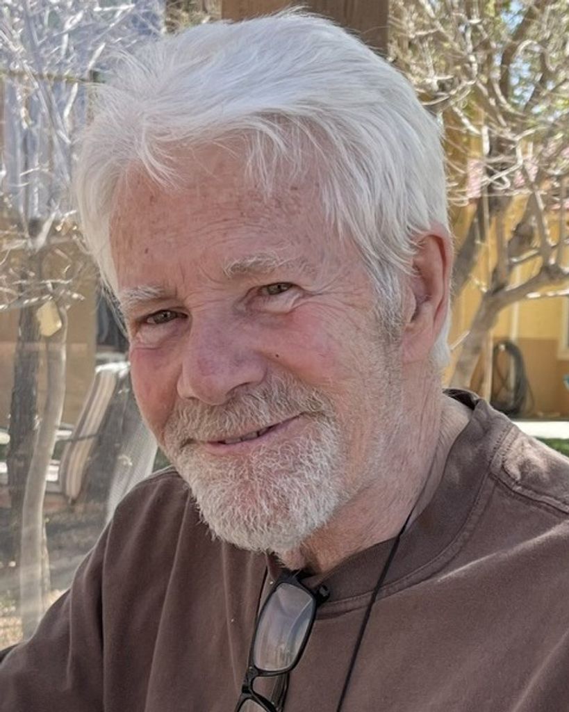 Stephen Richard Owen Profile Photo