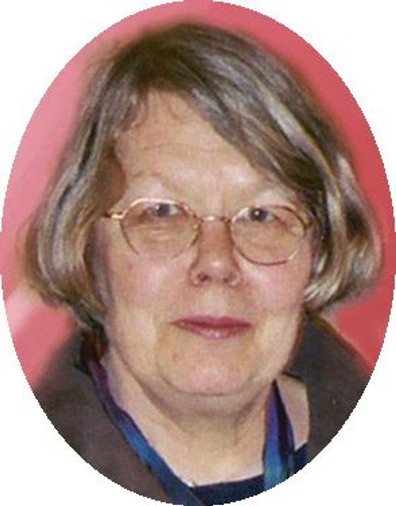 Jeanine D. Wade